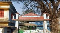 হবিগঞ্জে ভুল প্রশ্নে দাখিল পরীক্ষা, কেন্দ্র সচিবসহ ৩ জনকে অব্যাহতি