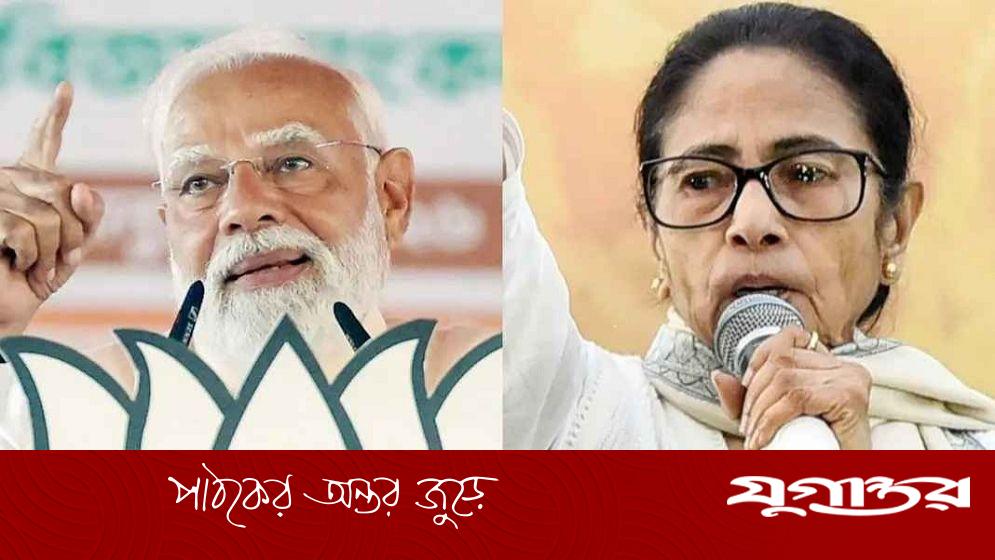 ভোটের প্রহর: পশ্চিমবঙ্গে আজ শুরু হচ্ছে বিধানসভা নির্বাচনের প্রথম দফা