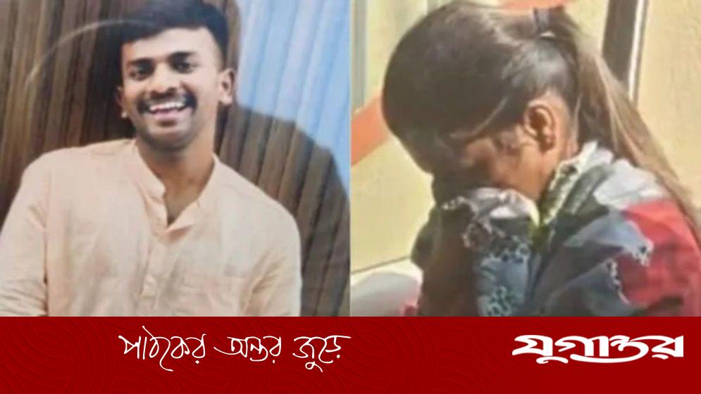 ভারতে প্রেমিককে পুড়িয়ে হত্যা: অবহেলার প্রতিশোধে নারীর ভয়ংকর প্রতিক্রিয়া