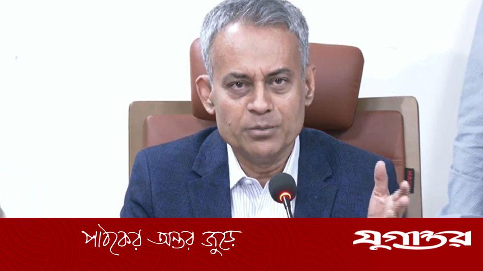 পরিবহণের নতুন ভাড়া নির্ধারণে বৃহস্পতিবার সিদ্ধান্ত: মন্ত্রী