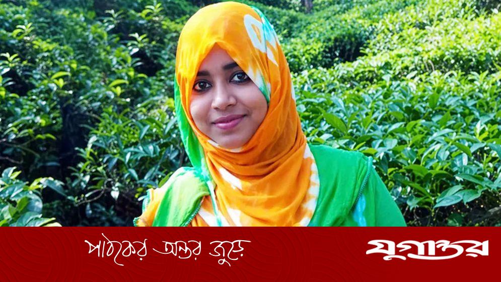 কুমিল্লার তনু হত্যা মামলায় ১০ বছর পর সাবেক সেনাসদস্য গ্রেফতার, আদালত ৩ দিনের রিমান্ড দিলেন