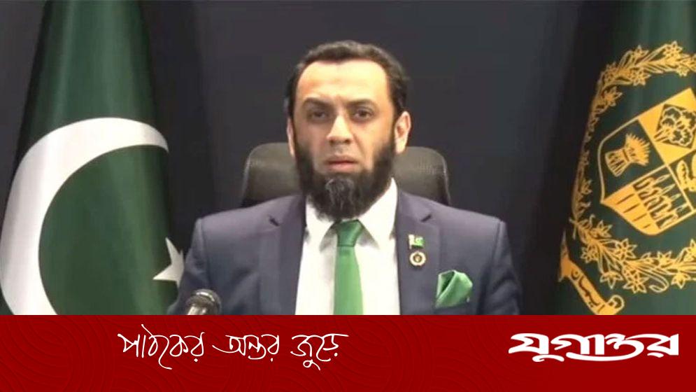 পাকিস্তানের অভিযোগ: পেহেলগাম হামলায় প্রমাণ দিতে ব্যর্থ ভারত ক্রমেই বিচ্ছিন্ন হয়ে পড়ছে