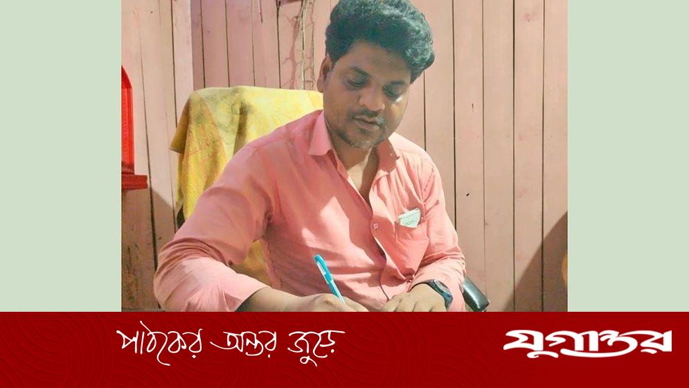 কক্সবাজারে ইউপি সদস্য অপহরণ: ৩০ লাখ টাকা মুক্তিপণ দাবি, এলাকায় আতঙ্ক