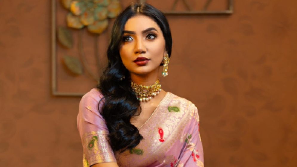 মনে চাইলে ‘কাউকে নিয়ে যা ইচ্ছে লেখা যায় না’