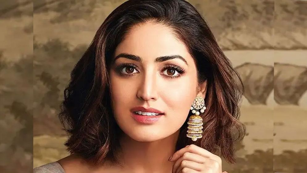 যে সিনেমার জন্য কুরআন শিখেছিলেন বলিউড তারকা ইয়ামি গৌতম