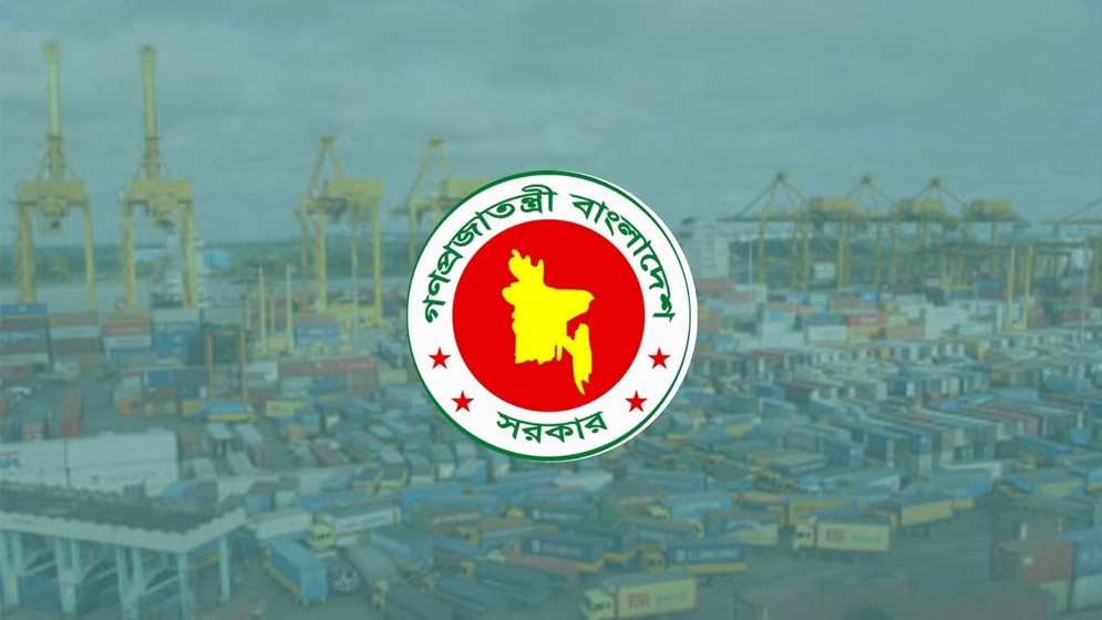 সংকট উত্তরণে বড় পরিসরে জ্বালানি আমদানি অব্যাহত রেখেছে সরকার