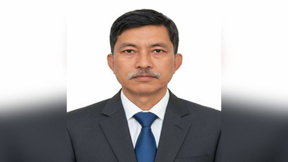দুর্গম পাহাড়ে চিকিৎসা সেবায় সমন্বিতভাবে কাজ করার নির্দেশ পার্বত্য মন্ত্রীর