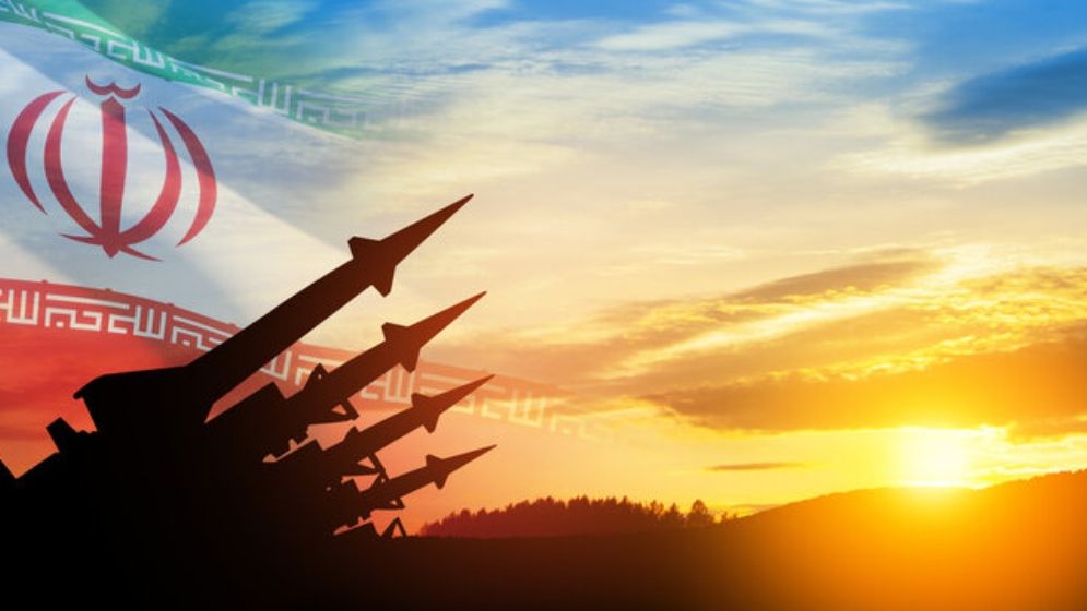 ইরান কি সত্যিই পরমাণু বোমা ব্যবহার করবে?