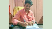 ৮ লাখ টাকার বিনিময়ে মুক্তি পেলেন সেই ইউপি সদস্য