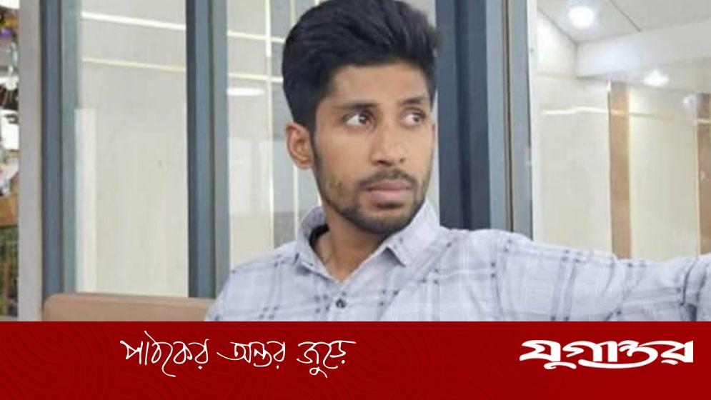 বরিশালে দ্বিতীয় প্রেমিকাকেও বাসায় এনে খুন করল হিমু