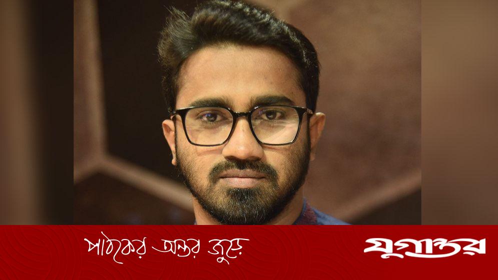ছাত্রলীগ জয় বাংলা বলে হামলা করত, শিবির নারায়ে তাকবীর বলে: রাশেদ খাঁন