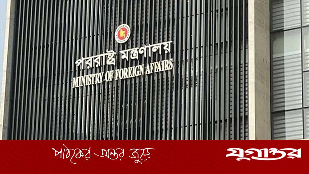 প্রধানমন্ত্রীর নির্দেশে ইরানে জরুরি চিকিৎসা সহায়তা পাঠাচ্ছে বাংলাদেশ