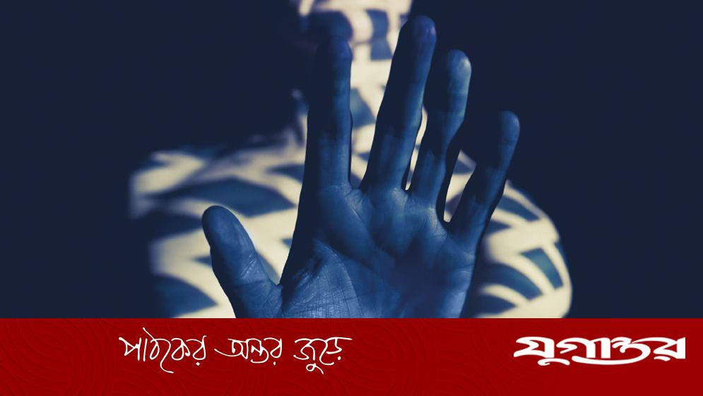 বুনিয়াদি খুনের আধুনিক ভার্সন অ্যাসাসিনেশন: এক বিশ্লেষণ