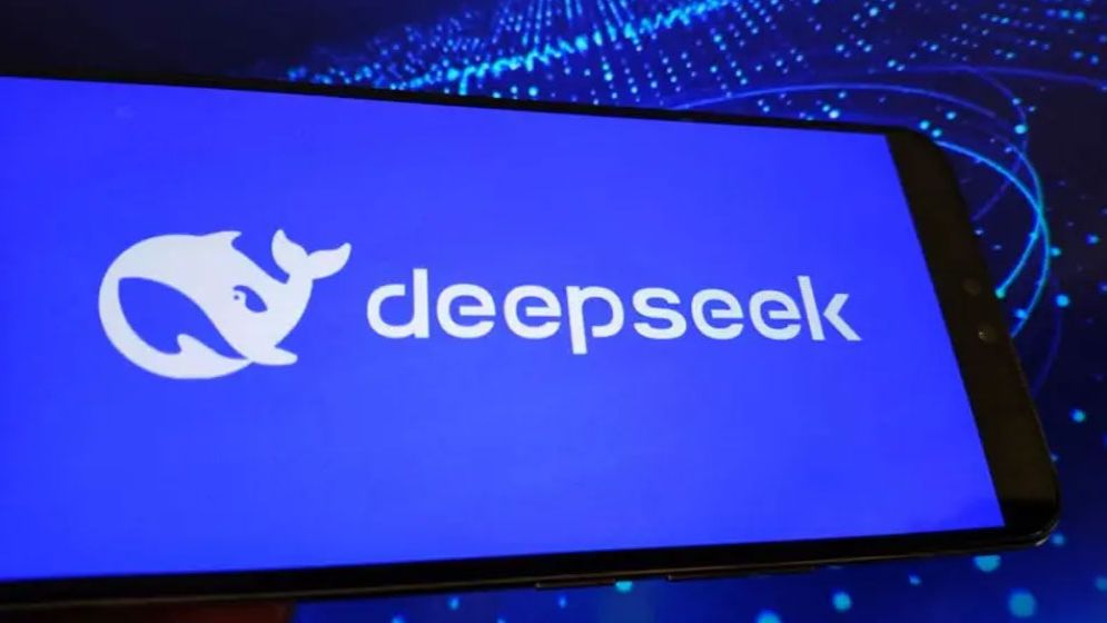 এবার আরও স্বল্পমূল্যের এআই মডেল উন্মোচন করল ডিপসিক