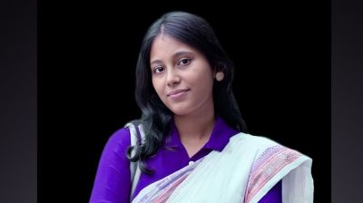 ছাত্রদল সভাপতির ভূমিকা নিয়েও প্রশ্ন তুললেন জুমা