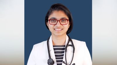বিয়ের আগে স্বামী-স্ত্রীর যে ৬ পরীক্ষা করা জরুরি, জানালেন তাসনিম জারা