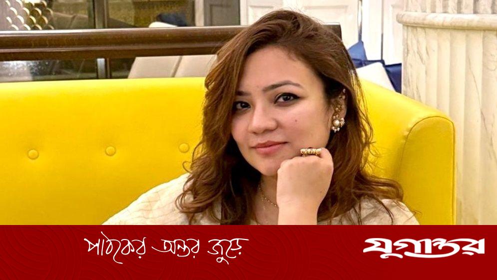 ঢাবি শিক্ষকের উদ্বেগ: ফিরে আসছে পুরোনো রাজনৈতিক বয়ান