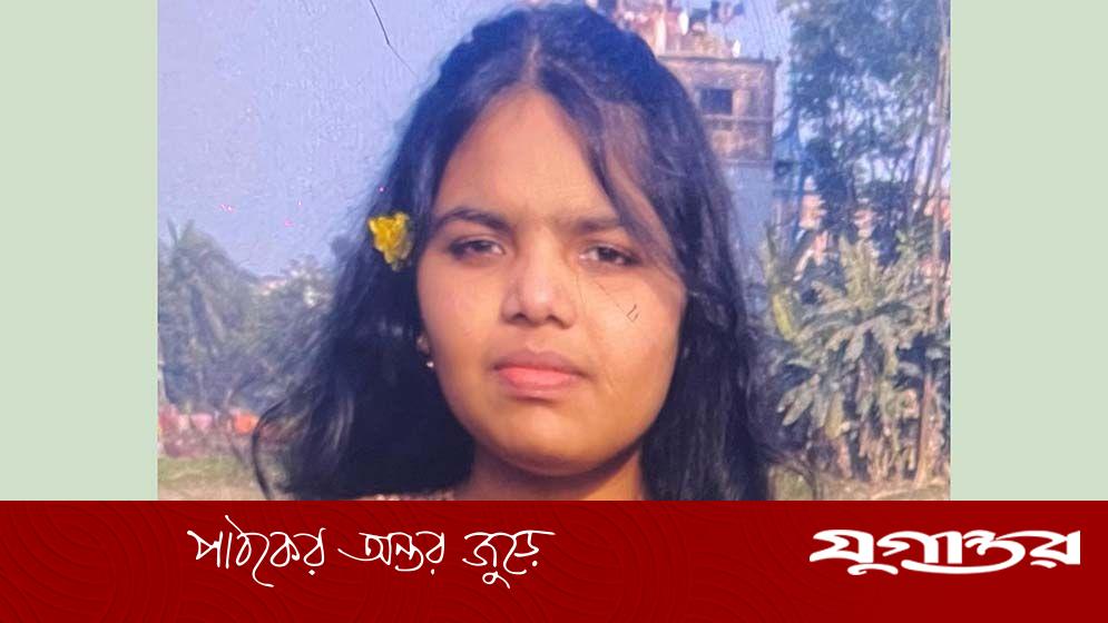 ধামরাইয়ে এসএসসি পরীক্ষার্থীকে ঘরে ঢুকে কুপিয়ে হত্যা