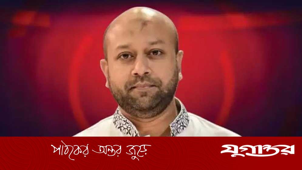 ছাত্রদলে গুপ্ত ছাত্রলীগের অনুপ্রবেশ: ব্যারিস্টার ফুয়াদ
