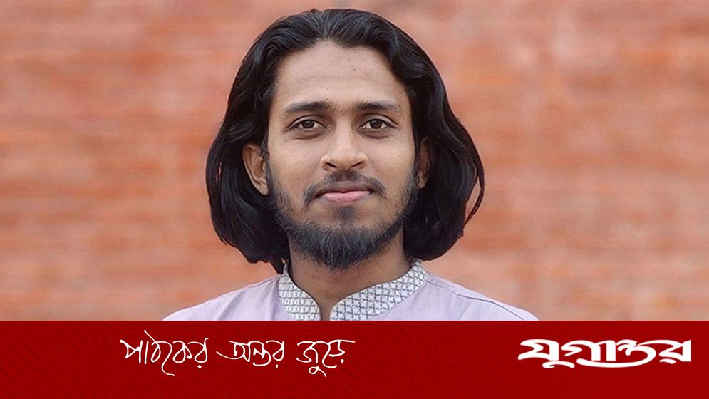 জাতীয় ইস্যু আড়াল করতে ফেক স্ক্রিনশট: সালাউদ্দিন আম্মার