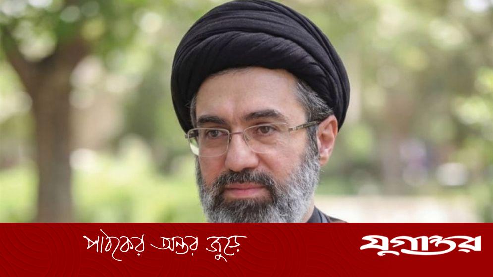 ইরানের জাতীয় ঐক্য শত্রুদের জন্য চরম বিপর্যয়: খামেনি