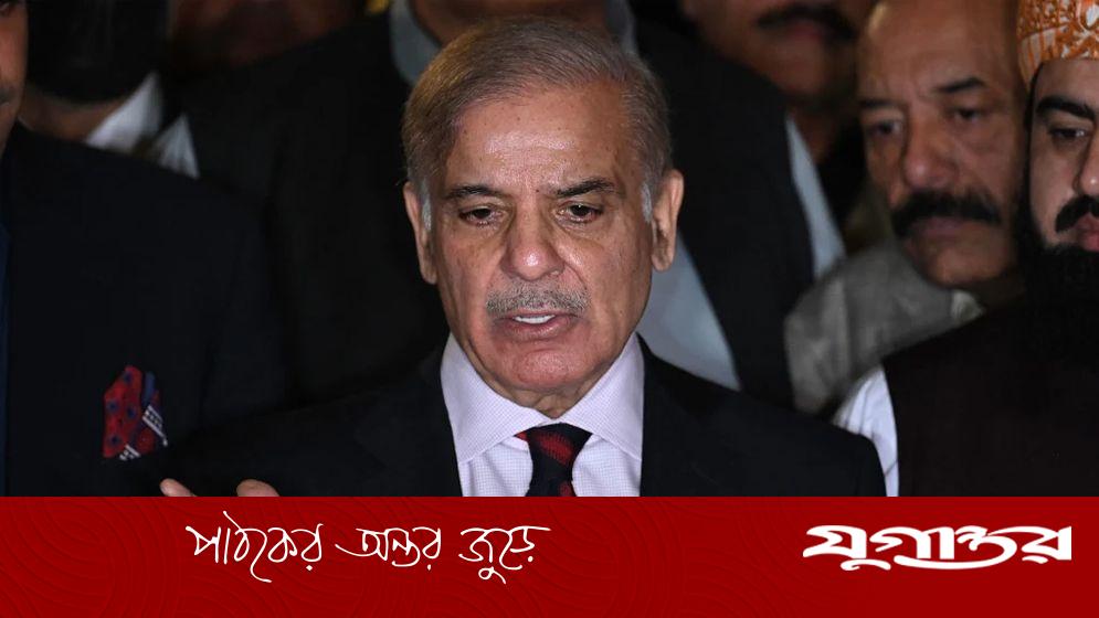 ইরান-যুক্তরাষ্ট্র শিগগির আলোচনায় ফিরবে: আশাবাদী পাকিস্তান