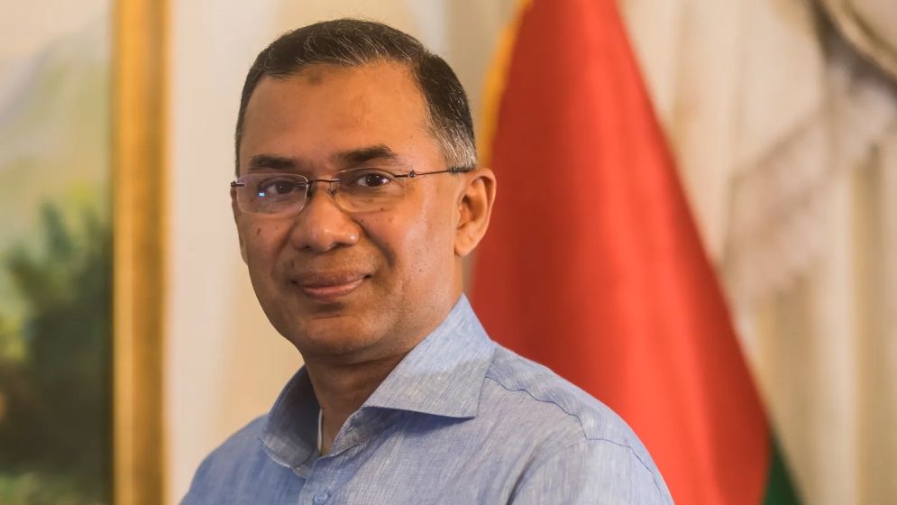 শার্শায় সাজ সাজ রব, সোমবার আসছেন প্রধানমন্ত্রী