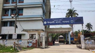 হামলার ঘটনায় ছাত্রদলের মামলা, শিবির নেতাদের খুঁজছে পুলিশ