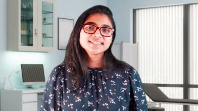 ওজন কমাতে সকালের কয়েকটি কার্যকর অভ্যাসের কথা জানালেন তাসনিম জারা