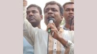 হয় ফাঁসিতে ঝুলবো, না হয় ‘গুপ্ত’ শিবিরকে হত্যা করব: সাবেক ছাত্রদল নেতার হুমকি