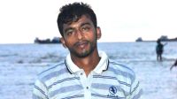 রাউজানে যুবককে গুলি করে হত্যা