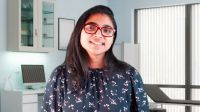 ওজন কমাতে সকালের কয়েকটি কার্যকর অভ্যাসের কথা জানালেন তাসনিম জারা