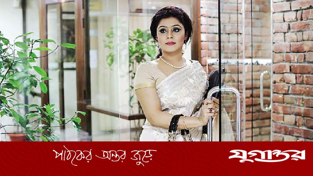 কৃষি গবেষণা ইনস্টিটিউটে ১৯১ পদে নিয়োগ, শেষ সময় ২৬ এপ্রিল