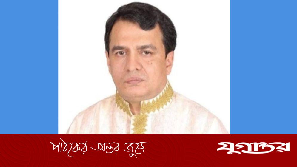 বিএনপি নেতার নাম ভাঙিয়ে চাঁদা দাবি, থানায় জিডি