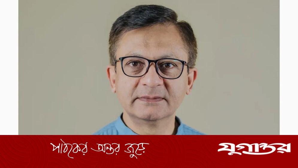 জ্বালানি তেলের দাম বাড়লেও উৎপাদন-রপ্তানি কমেনি: বাণিজ্যমন্ত্রী