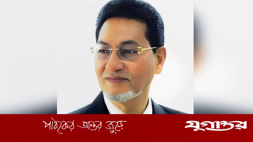 সংসদকে গণতান্ত্রিক করতে কাজ করছে সরকার: চিফ হুইপ