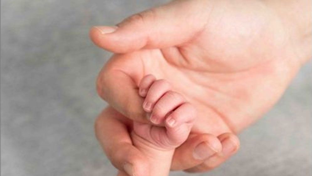 সন্তানের আকিকার সঠিক হিসাব কী?