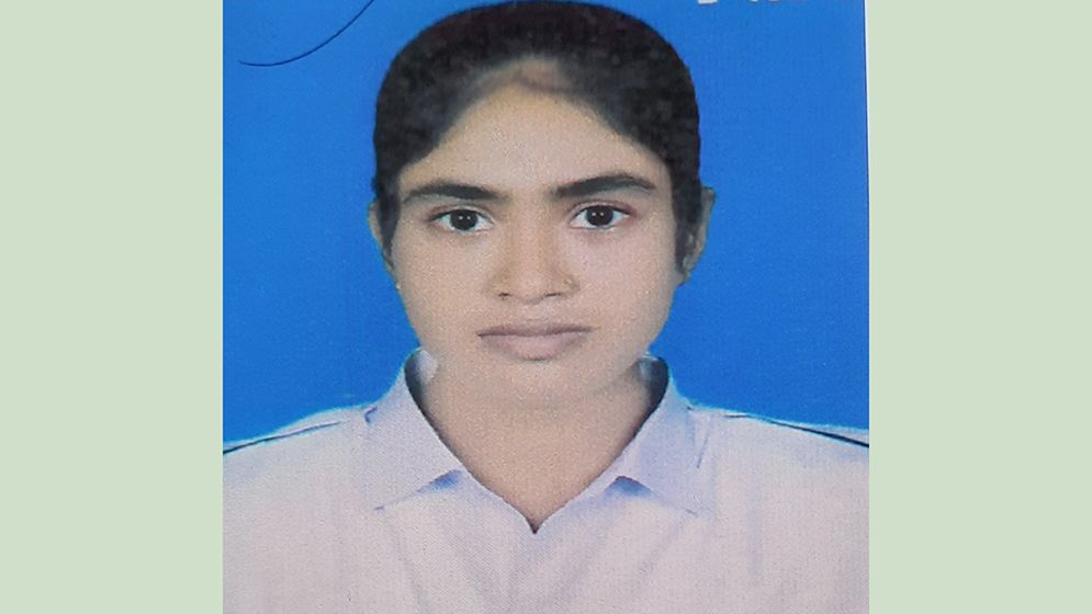 কুমুদিনী কলেজের পুকুরে ডুবে শিক্ষার্থীর মৃত্যু