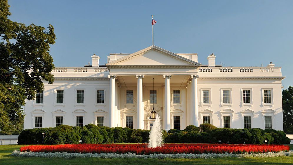 আততায়ীর গুলিতে প্রাণ হারান যেসব মার্কিন প্রেসিডেন্ট