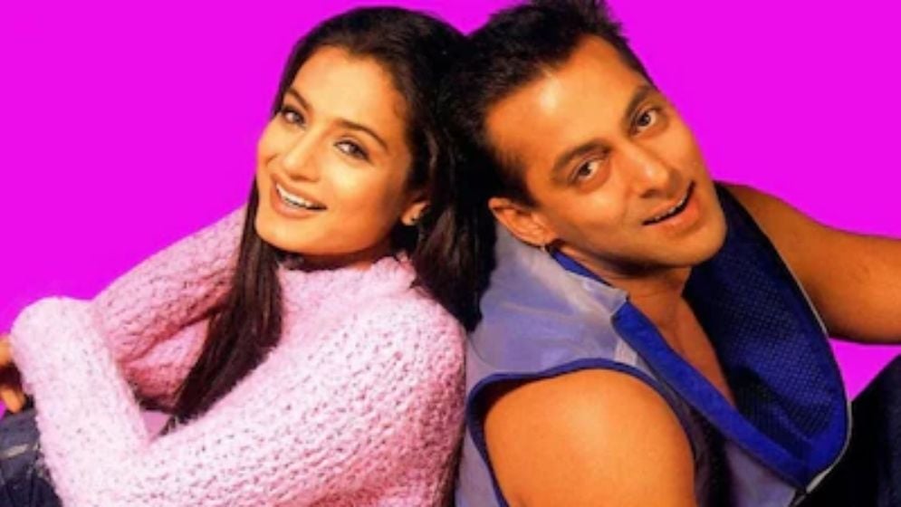 সালমানকে ফিরিয়ে দেওয়ার জন্য আজও আফসোস করেন আমিশা প্যাটেল