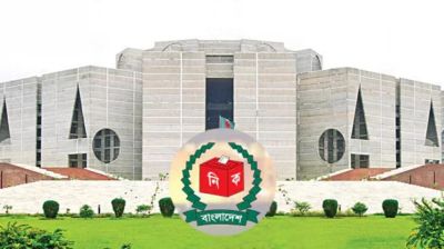 ৪২ জনই উচ্চশিক্ষিত স্বশিক্ষিত দুজন