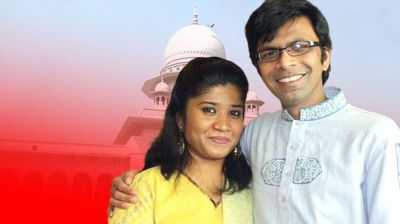 সাগর-রুনি হত্যা মামলার তদন্তে আরও ৬ মাস সময় দিলেন হাইকোর্ট