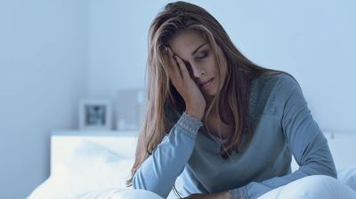 ৮ ঘণ্টা ঘুমানোর পরও ক্লান্ত লাগে? জানুন ৬ কারণ