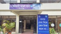 কোচিং থেকে ফেরার পথে ছাত্রীকে নিপীড়নের অভিযোগ