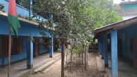 বান্দরবানে তীব্র গরমে অসুস্থ ১৮ শিক্ষার্থী