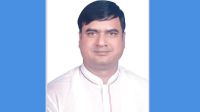 আ.লীগ নেতা ছেলের মৃত্যুর খবরে মায়ের মৃত্যু