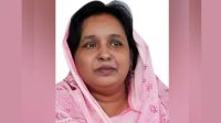আইভীকে নতুন মামলায় গ্রেফতার-হয়রানি না করার নির্দেশ