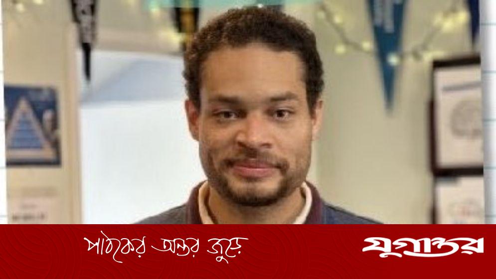 ট্রাম্পের অনুষ্ঠানে হামলার উদ্দেশ্য জানালেন হামলাকারী