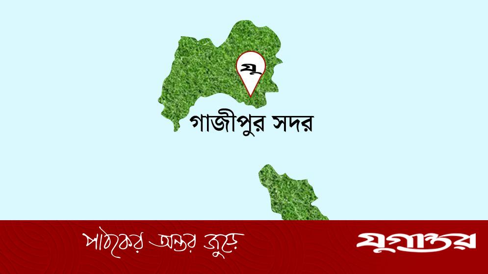 কসাইয়ের ছুরিকাঘাতে চিকিৎসক গুরুতর আহত, গ্রেফতার ১