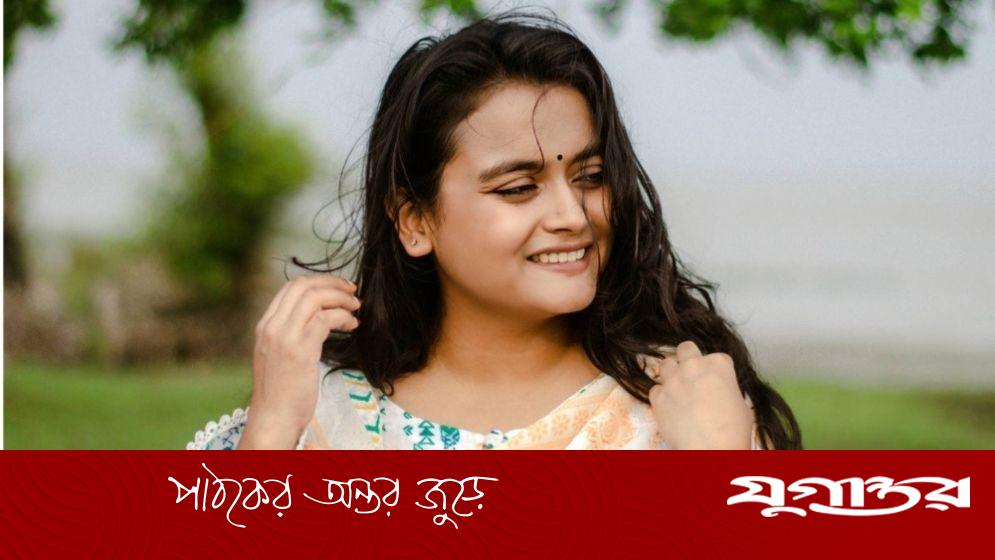 ঢাবি ছাত্রীর আত্মহত্যা, চিরকুটে শিক্ষকের নাম, পুলিশ হেফাজতে শিক্ষক ও বন্ধু
